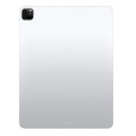 Full Body Housing For Apple Ipad Pro 11inch 2022 White - Maxbhi Com