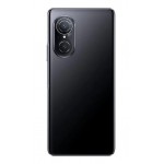 Full Body Housing For Huawei Nova 9 Se Black - Maxbhi Com