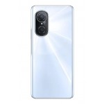 Full Body Housing For Huawei Nova 9 Se White - Maxbhi Com