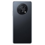 Full Body Housing For Huawei Nova Y90 Black - Maxbhi Com