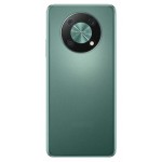 Full Body Housing For Huawei Nova Y90 Green - Maxbhi Com