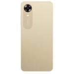 Full Body Housing For Oppo A17kgold - Maxbhi Com