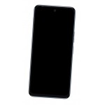 Lcd Connector For Tecno Pova 4 By - Maxbhi Com