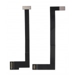 Lcd Flex Cable For Apple Ipad Pro 11inch 2022 By - Maxbhi Com