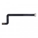 Lcd Flex Cable For Apple Ipad Pro 12 9 Inch 2022 By - Maxbhi Com