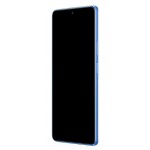 Lcd Flex Cable For Huawei Nova 9 Se By - Maxbhi Com