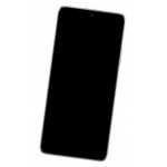 Lcd Flex Cable For Huawei Nova Y90 By - Maxbhi Com
