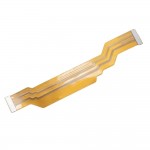 Lcd Flex Cable For Vivo V25 Pro By - Maxbhi Com