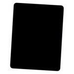 Lcd Frame Middle Chassis For Apple Ipad Pro 12 9 Inch 2022 Grey By - Maxbhi Com