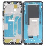 LCD Frame Middle Chassis for Huawei Nova Y90 Green