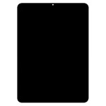 Lcd Screen For Apple Ipad 10 9 Inch 2022 Replacement Display By - Maxbhi Com