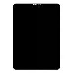 Lcd Screen For Apple Ipad Pro 11inch 2022 Replacement Display By - Maxbhi Com