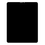 Lcd Screen For Apple Ipad Pro 12 9 Inch 2022 Replacement Display By - Maxbhi Com