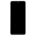 Lcd Screen For Huawei Nova Y90 Replacement Display By - Maxbhi Com