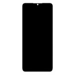 Lcd Screen For Infinix Hot 20 5g Replacement Display By - Maxbhi Com