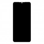 Lcd Screen For Oppo A17kreplacement Display By - Maxbhi Com