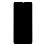Lcd Screen For Oppo A77s Replacement Display By - Maxbhi Com