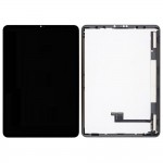 LCD with Touch Screen for Apple iPad Pro 11inch 2022 Grey