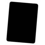 Power Button Flex Cable For Apple Ipad 10 9 Inch 2022 On Off Flex Pcb By - Maxbhi Com