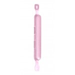 Power Button Outer For Apple Ipad 10 9 Inch 2022 Pink By - Maxbhi Com
