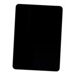 Proximity Light Sensor Flex Cable For Apple Ipad Pro 11inch 2022 By - Maxbhi Com
