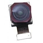 Replacement Back Camera For Vivo V25 Pro By - Maxbhi Com