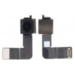 Replacement Front Camera For Apple Ipad 10 9 Inch 2022 Selfie Camera By - Maxbhi Com