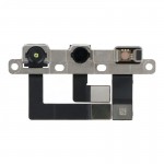 Replacement Front Camera For Apple Ipad Pro 11inch 2022 Selfie Camera By - Maxbhi Com