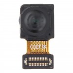 Replacement Front Camera For Huawei Nova Y90 Selfie Camera By - Maxbhi Com