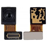 Replacement Front Camera For Oppo A17k Selfie Camera By - Maxbhi Com
