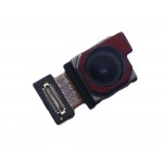 Replacement Front Camera For Vivo V25 Pro Selfie Camera By - Maxbhi Com