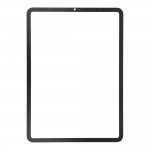 Replacement Front Glass For Apple Ipad Pro 11inch 2022 Grey By - Maxbhi Com