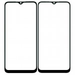 Replacement Front Glass For Oppo A17kgold By - Maxbhi Com