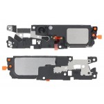 Ringer Loud Speaker For Huawei Nova Y90 By - Maxbhi Com