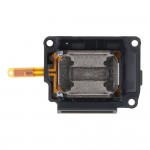 Ringer Loud Speaker For Motorola Moto G72 By - Maxbhi Com