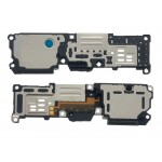 Ringer Loud Speaker For Vivo V25 Pro By - Maxbhi Com