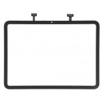 Touch Screen Digitizer For Apple Ipad 10 9 Inch 2022 Blue By - Maxbhi Com