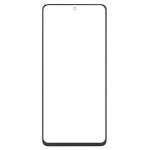 Touch Screen Digitizer For Huawei Nova 9 Se White By - Maxbhi Com