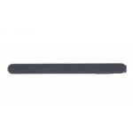Volume Side Button Outer For Huawei Nova Y90 Black By - Maxbhi Com