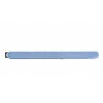 Volume Side Button Outer For Huawei Nova Y90 Blue By - Maxbhi Com