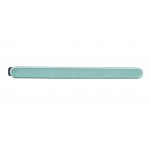 Volume Side Button Outer For Huawei Nova Y90 Green By - Maxbhi Com