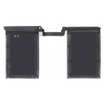 Battery For Asus Rog Phone 6 By - Maxbhi Com