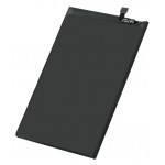 Battery For Xiaomi Redmi 11 Prime 5g By - Maxbhi Com