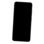 Lcd Connector For Xiaomi Redmi 11 Prime 5g By - Maxbhi Com