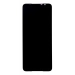 Lcd Screen For Asus Rog Phone 6 Replacement Display By - Maxbhi Com