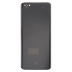 Lcd Screen For Honor Magic 4 Pro Replacement Display By - Maxbhi Com