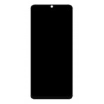 Lcd Screen For Realme 9i 5g Replacement Display By - Maxbhi Com