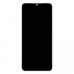 Lcd Screen For Realme C30s Replacement Display By - Maxbhi Com