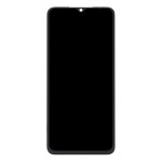 Lcd Screen For Xiaomi Redmi 11 Prime 5g Replacement Display By - Maxbhi Com