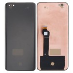 Lcd With Touch Screen For Honor Magic 4 Pro Gold By - Maxbhi Com